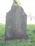 image number WYM 678